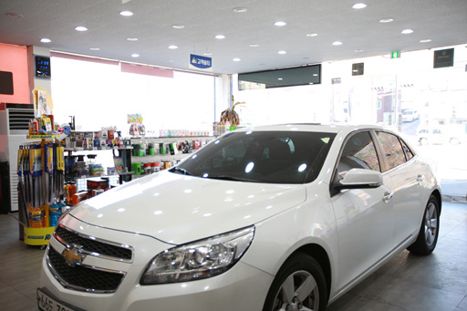 1e6f31050a04d3e05abbe93973d93cc2.jpg