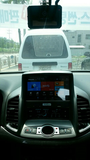 61a984a9f325608015a4d5f4fa55ff01.jpg