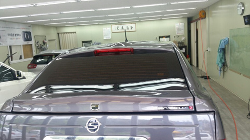 75efc931690cf28a8ba40b0b3b9c2551.jpg