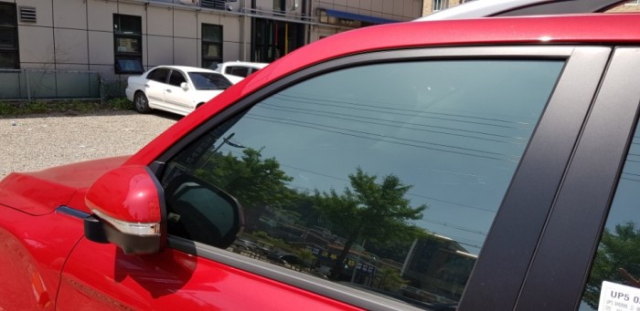 849a20812c52e271f7809ab8b793deef.jpg