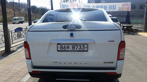 a3e248ffae053f770480528d960cb52e.jpg