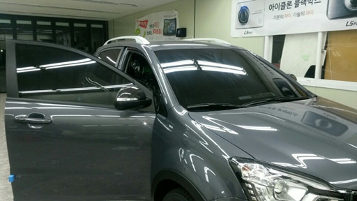 aba96dd60ec5843bf09727573cc56877.jpg