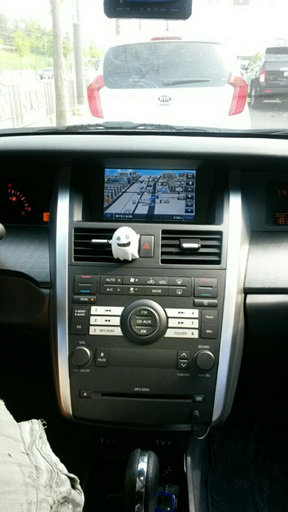 f115abeb1589dc4bc082b175c7c0deee.jpg